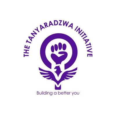 TanyaradzwaThe's profile picture. The Tanyaradzwa Initiative is here to improve, empower, and impact the lives of 
young female adults and in so doing seeks to achieve the UN SDG goals 1,2,3,4