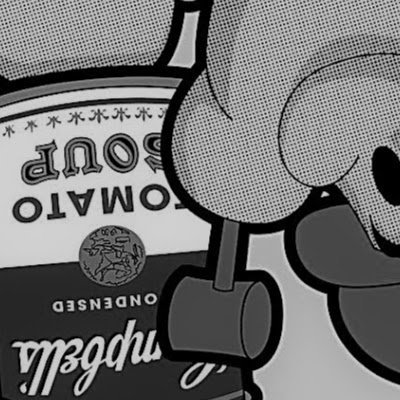 AbkGiesler's profile picture. 