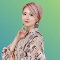 酒井ゆか yuka sakai (@yukauta_sakai) Twitter profile photo