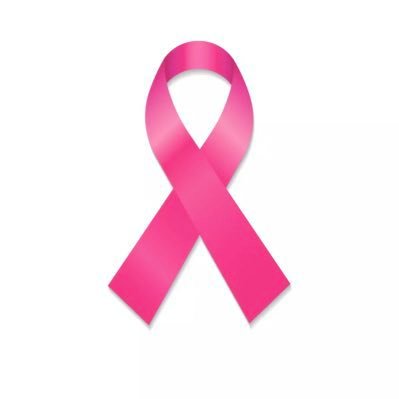 coco2bury's profile picture. 