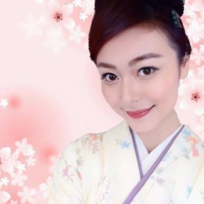 巫女系占い師☆鑑定人数・祝2万人☆coconalaデビューしました⛩✨ 守護霊対話、故人対話が得意♡ #占い #スピリチュアル #霊視 #霊聴 #透視能力 #恋愛相談