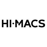 HIMACS Europe(@HIMACSEurope) 's Twitter Profile Photo