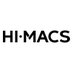 HIMACS Europe (@HIMACSEurope) Twitter profile photo