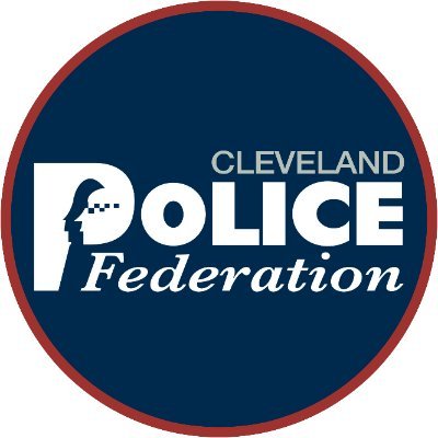 ClevelandPolFed Profile Picture