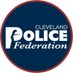 Cleveland Police Fed (@clevelandpolfed) Twitter profile photo Cleveland Police Fed (@clevelandpolfed) Twitter profile photo