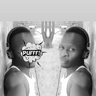 GERVASI62565013's profile picture. Kind