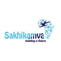 Sakhikamva (@sakhikamva) 's Twitter Profile
