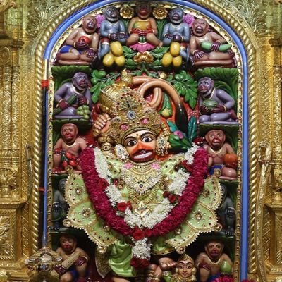 VachhaniBhavin's profile picture. Meet Me and Know ME