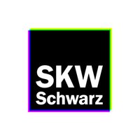 SKW Schwarz (@skwschwarz) Twitter profile photo