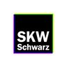 skwschwarz's profile picture. Als unabhängige Full-Service-Kanzlei beraten wir in allen relevanten Gebieten des Wirtschaftsrechts. Wir analysieren und schaffen Klarheit. Heute und Morgen.
