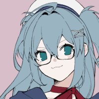 Radiance_虚推3期お願い (@radiance_cn) 's Twitter Profile