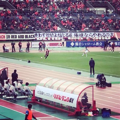 kou3111's profile picture. 関東コンサドーレサポ。(札幌出身) 同時にバスケとハイボールも愛します。