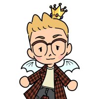 Jax Pool (@jax_pool) 's Twitter Profile Photo Jax Pool (@jax_pool) 's Twitter Profile Photo