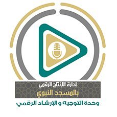 wmngovksa Profile Picture