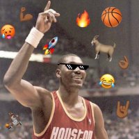 Rockets Memes 🚀 (@hrockets_memes2) 's Twitter Profile Photo Rockets Memes 🚀 (@hrockets_memes2) 's Twitter Profile Photo