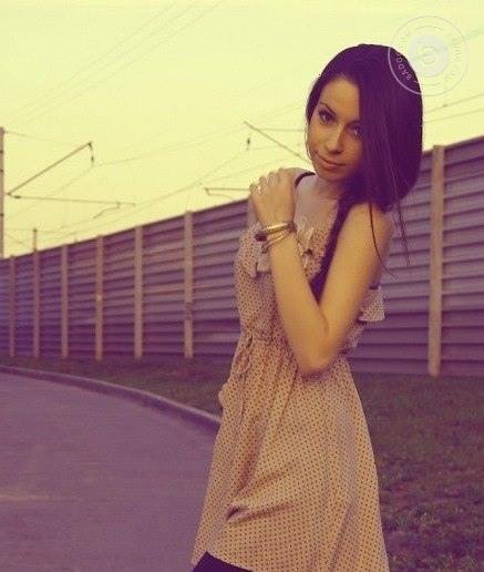 ❣️! I'm Jеssiсa 🧡! Rаtе mу body from O tо 10, рls!😀 https://t.co/wzfea0YCTh