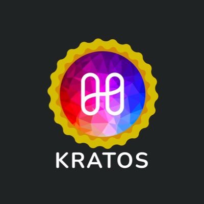 kratos_harmony Profile Picture