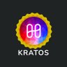 kratos_harmony's profile picture. Cloud Architect, Entrepreneur, Embracing ₿itcoin Standard, Not a financial advisor.