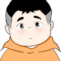 ๅฐ้ป (@xpz5200) 's Twitter Profile Photo ๅฐ้ป (@xpz5200) 's Twitter Profile Photo