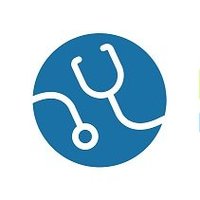 Hospital Partnerships Program (@giz_kp) 's Twitter Profile Photo Hospital Partnerships Program (@giz_kp) 's Twitter Profile Photo