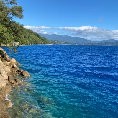 ラーメン・スイーツ食べ歩き、自然観光、温泉巡り、楽天イーグルス、ギタドラ、ギルティ、VEZEL PLaY サンホワ