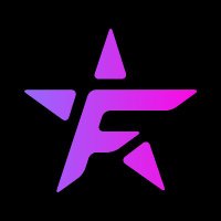 Fantico(@Fanticoio) 's Twitter Profile Photo