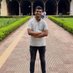 Mehul Nath Jindal (@mehuljindal18) Twitter profile photo Mehul Nath Jindal (@mehuljindal18) Twitter profile photo