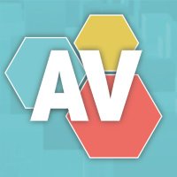 A la Ventura (@alaventuraapunt) 's Twitter Profile
