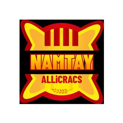 NamTay_YT Profile Picture