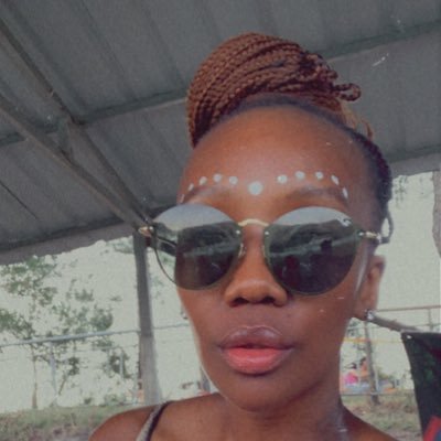 BlaqgingerV's profile picture. A lover of love that love all that loves...