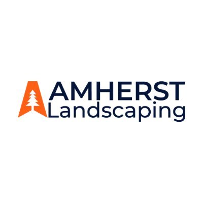 AmherstLandsca2 Profile Picture