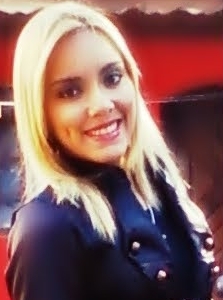 Nem sempre nossas escolhas nos levam aos melhores caminhos,mas nossos erros nós ensinam a escolher melhor! NEM SEMPRE VALE A PENA ..*