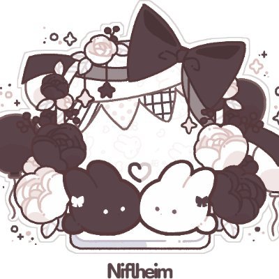 ᙏ̤̫͚ᒎᗝƳ🕯さんのプロフィール画像