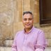 Alankaar Sharma (@alankaarsharma) Twitter profile photo Alankaar Sharma (@alankaarsharma) Twitter profile photo