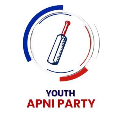 Jammu Kashmir Apni Party