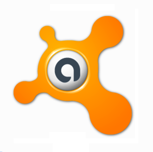 i like avast