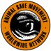 Mumbai Animal Save (@manimalsave) Twitter profile photo Mumbai Animal Save (@manimalsave) Twitter profile photo