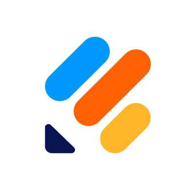 Jotform Profile Picture