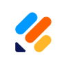 Jotform's profile picture. Go from busywork to less work with powerful forms that use conditional logic, accept payments, and automate workflows. For support, contact @JotformSupport