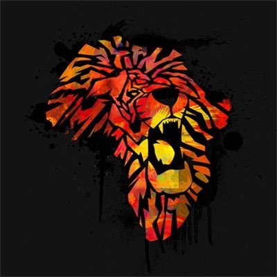 Orishilabelte2's profile picture. All Black Everything Feeling Cocky Based On 1 Side. Oppression Makes A Wise Man Mad. #Rastafari #MarleyMob #NotIntrestedInTheHypeVibe #YBB