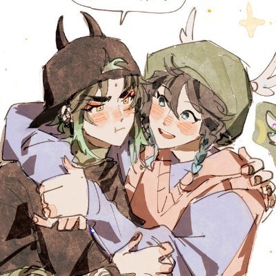 xiaoven's cafeさんのプロフィール画像