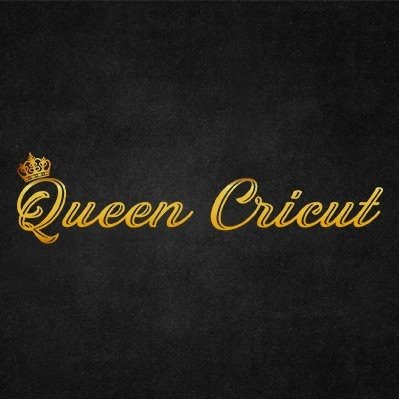 Welcome to Queen Cricut! Queen Cricut is the finest value for money when it comes to high-quality graphic designs. 
#queencricut #svgfile #cricutfile #png #pdf