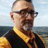 ppdurastanti's profile picture. Lecteur/Reader (SF, fantasy, noir, etc.). Traducteur & directeur de collection/Translator & Editor. D&D MJ/GM. WoW Addict. He/him.