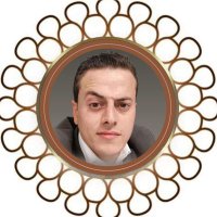 abdelbast mossad alawsya (@abastalawsya) 's Twitter Profile