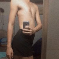 bot bến tre (@trong977015111o) 's Twitter Profile