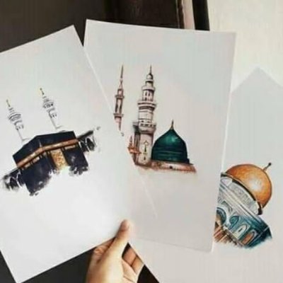 Mahnoor01235195's profile picture. Script writter✒️📃🖋️
سب انسان مردہ ہیں ،زندہ تو وہ ہیں جو علم والے ہیں۔۔اور سب علم والے سوئے ہوئے ہیں بیدار تو وہ ہیں جو عمل والے ہیں۔۔۔