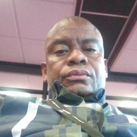 Edwin Nare (@mokgalabenare71) 's Twitter Profile