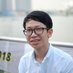 Zhu Liang (@paradite_) Twitter profile photo Zhu Liang (@paradite_) Twitter profile photo