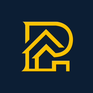 If you are planning to buy a new apartment then propertygeek is the right place for you. Explore property insights, decor ideas, real estate trends, expert tips