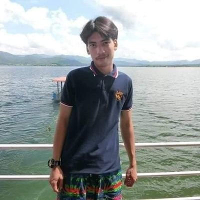 TeaSuperShak's profile picture. ไม่รู้จะพิมอะไรมันเยอะเกิน